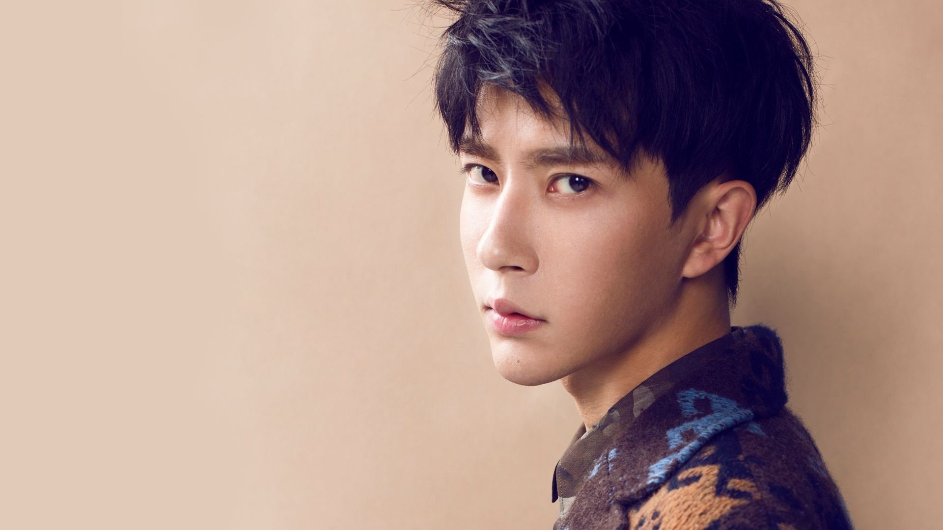 内马尔,英格兰逆转日本的秘密武器