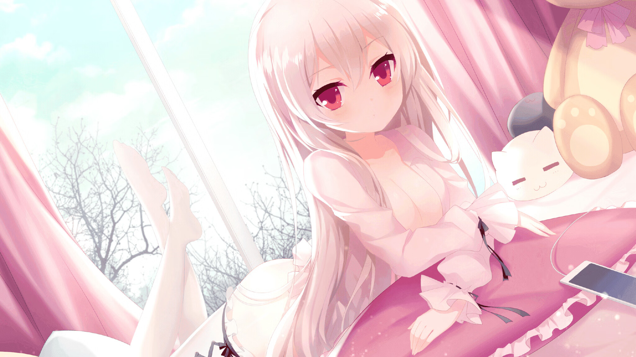 影子刺客，默默无闻的福克斯，如何用最后一秒改写篮网与雄鹿的命运