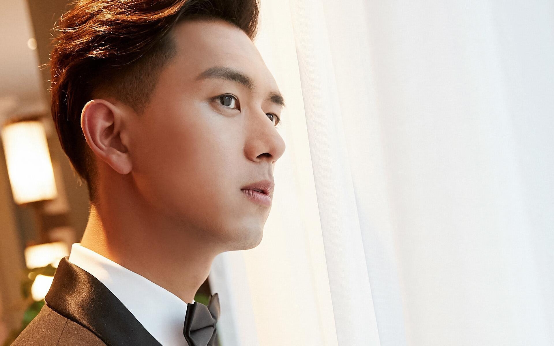 扩展思维后的文章标题