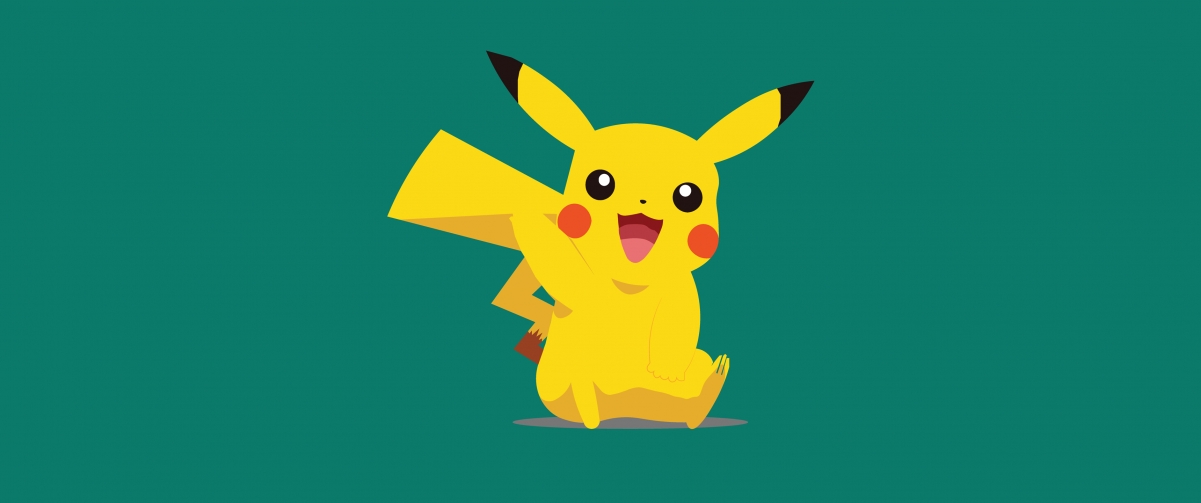 隔空封锁,当武切维奇用季后赛模式冻结新疆式进攻