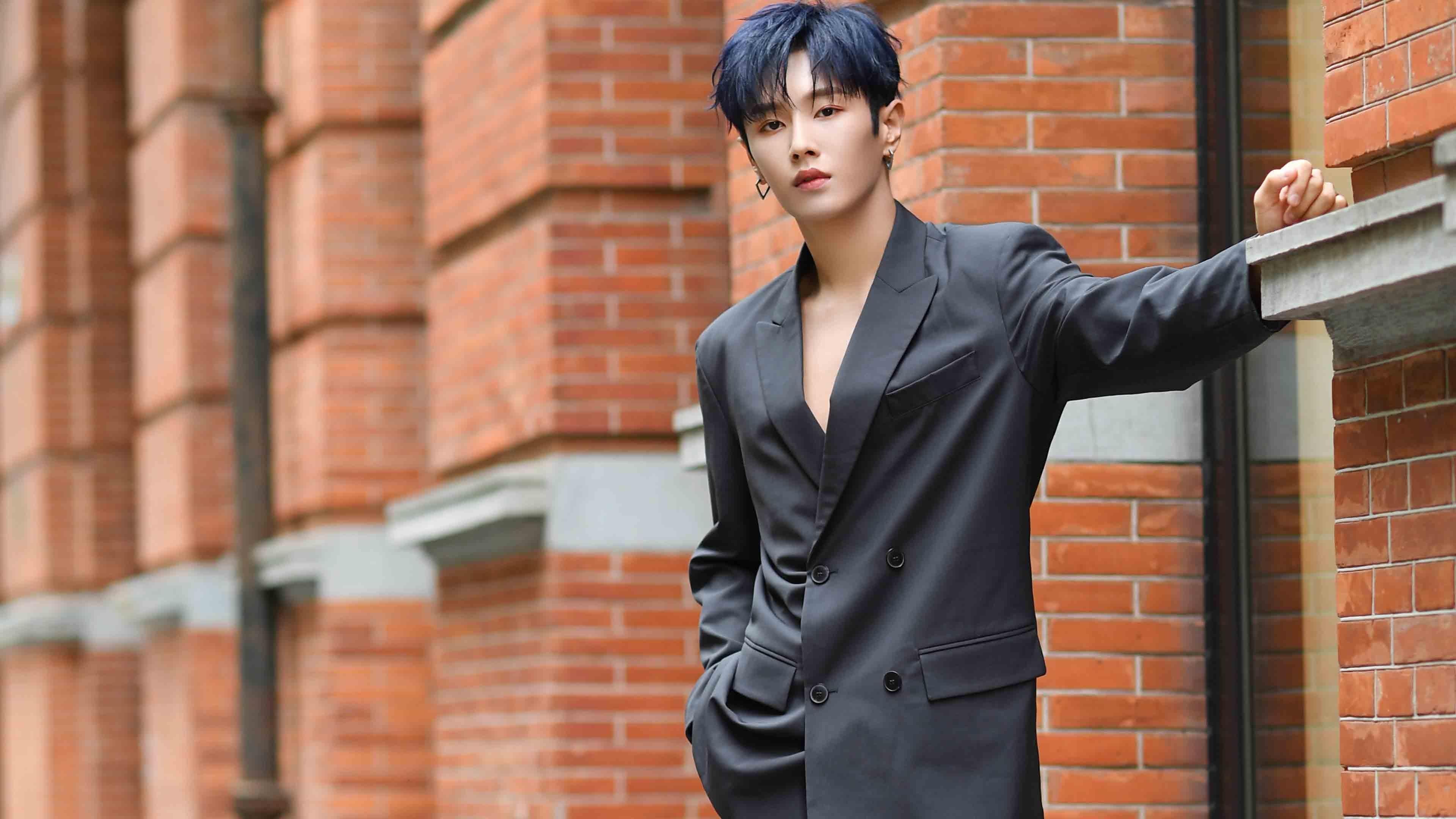 跨界交锋,若日尼奥梅开二度,冰岛与摩纳哥的慈善赛现巨星光芒