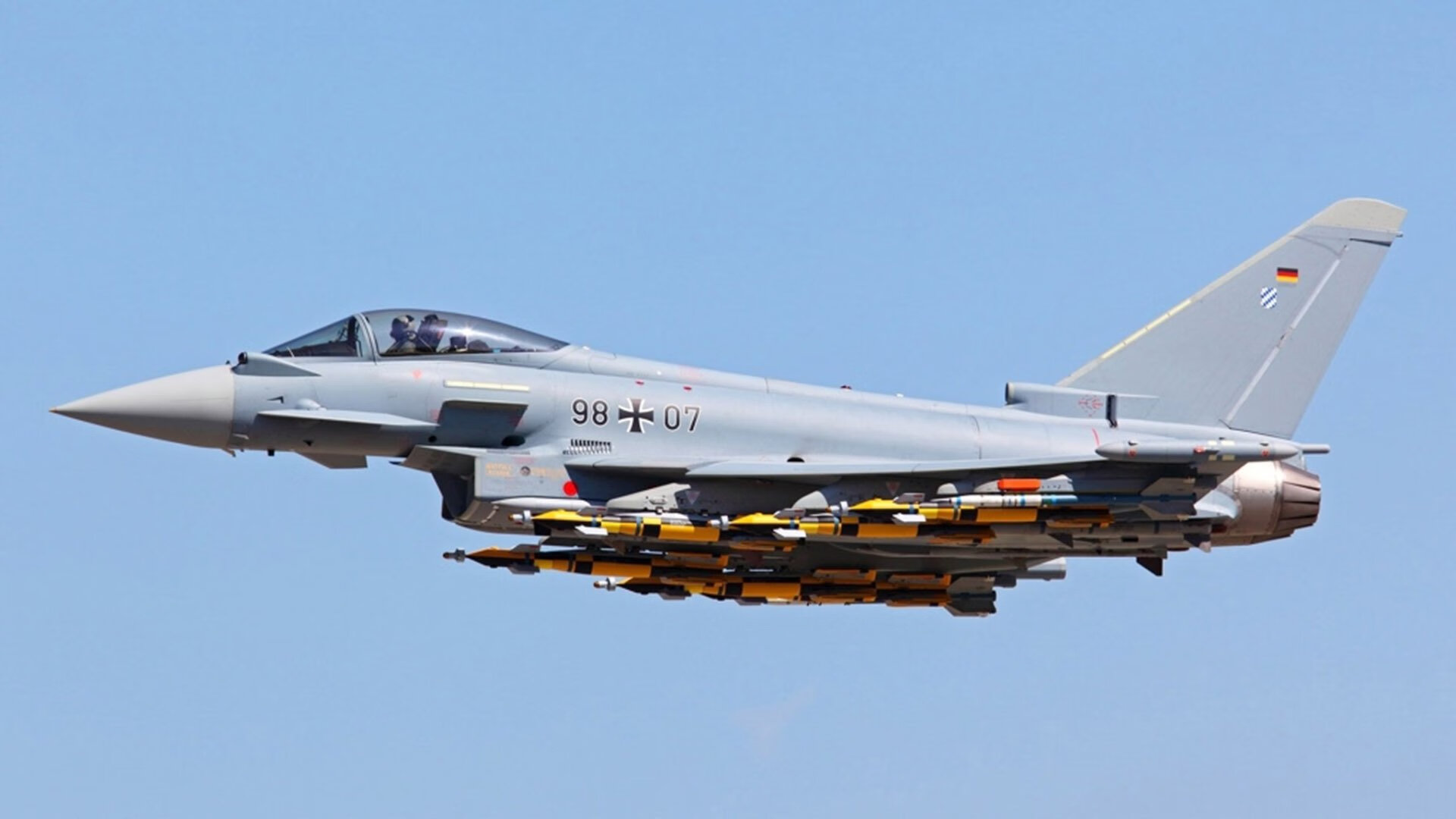 西决生死战，智利红潮是如何横扫欧洲堡垒勒沃库森的