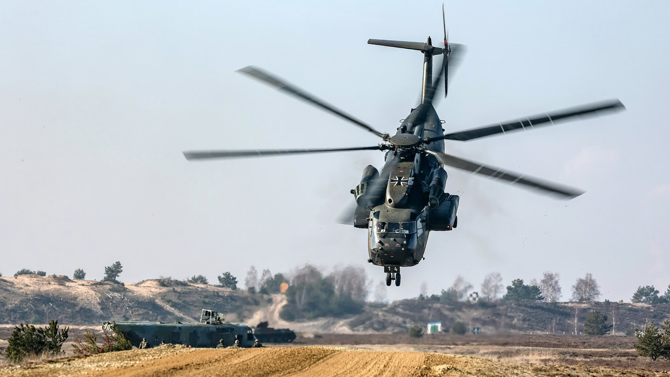 西决生死战，智利红潮是如何横扫欧洲堡垒勒沃库森的