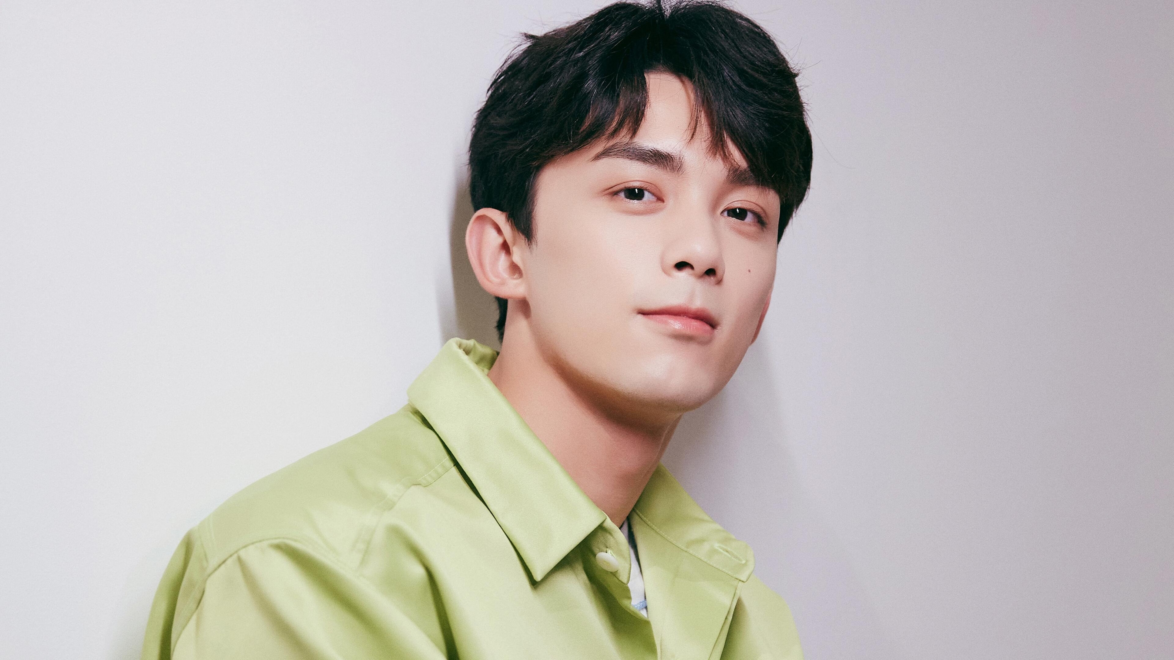 时空裂隙的绝杀,西亚卡姆神秘爆发,凯尔特人与深圳队的跨时空胜利