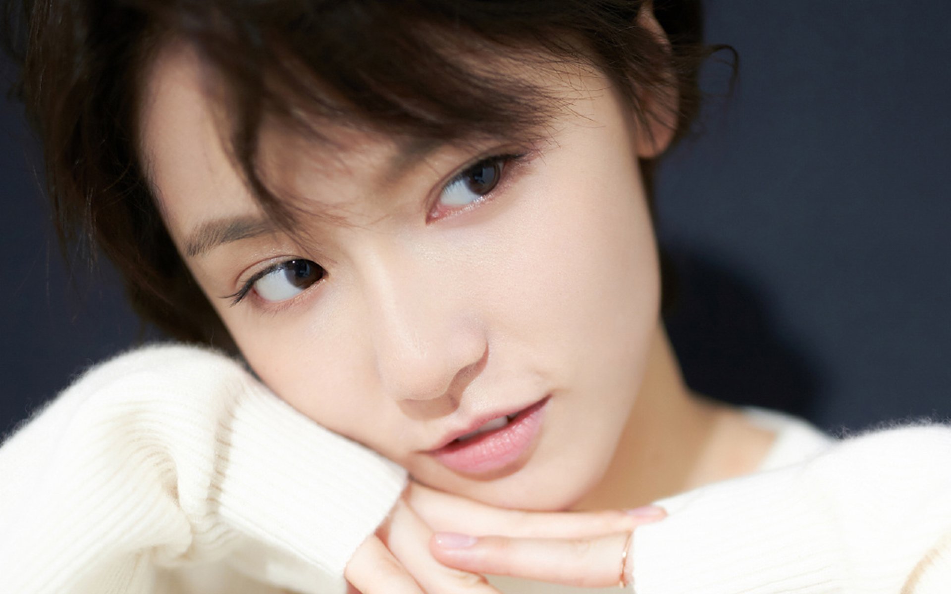 时空裂隙的绝杀,西亚卡姆神秘爆发,凯尔特人与深圳队的跨时空胜利