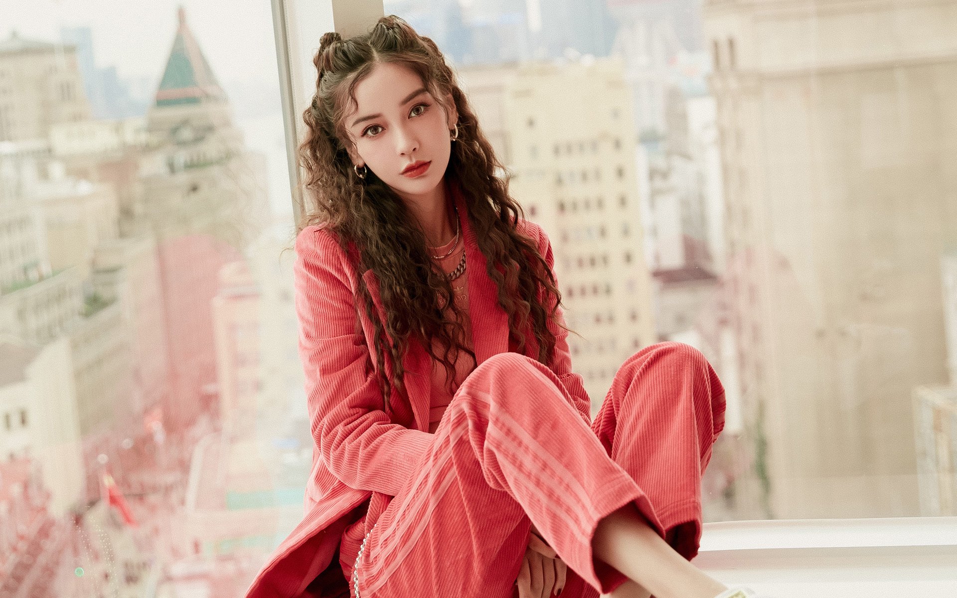 最后一舞的钟声,当库里用三分球撞响奥运之门