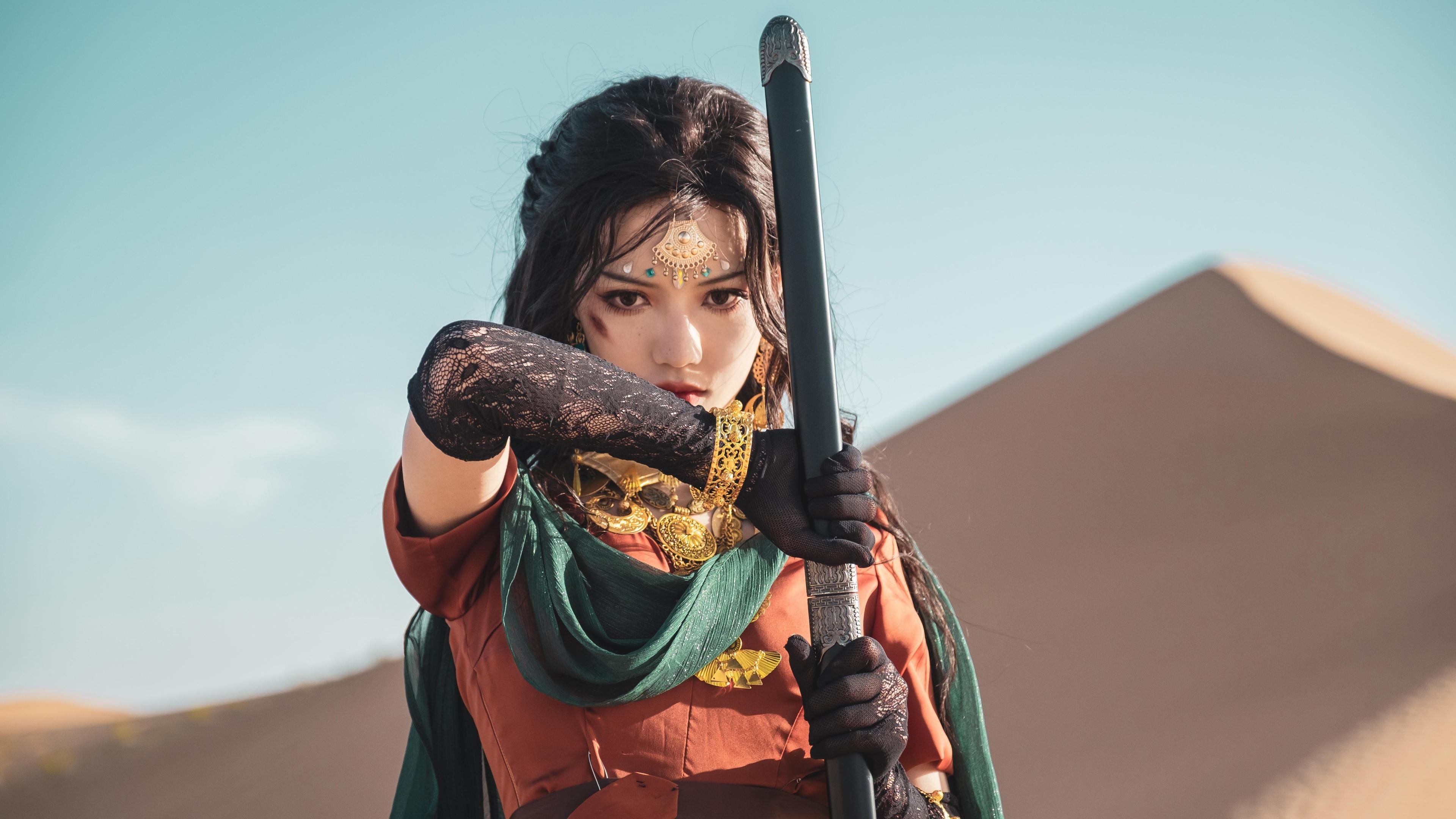 当篮球成为交响乐,哈利伯顿末节指挥,国王奏响开拓者葬歌