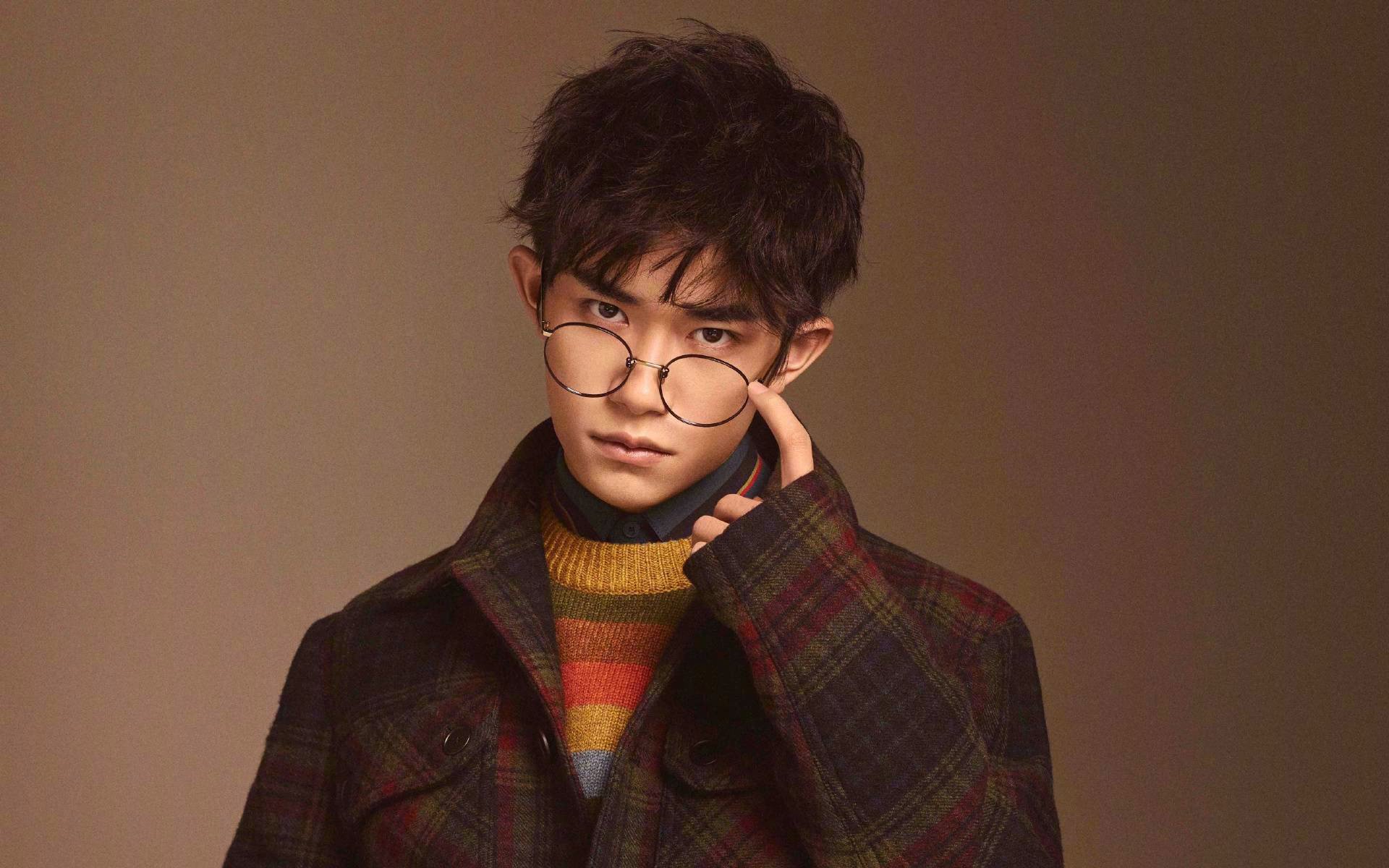 当篮球成为交响乐,哈利伯顿末节指挥,国王奏响开拓者葬歌