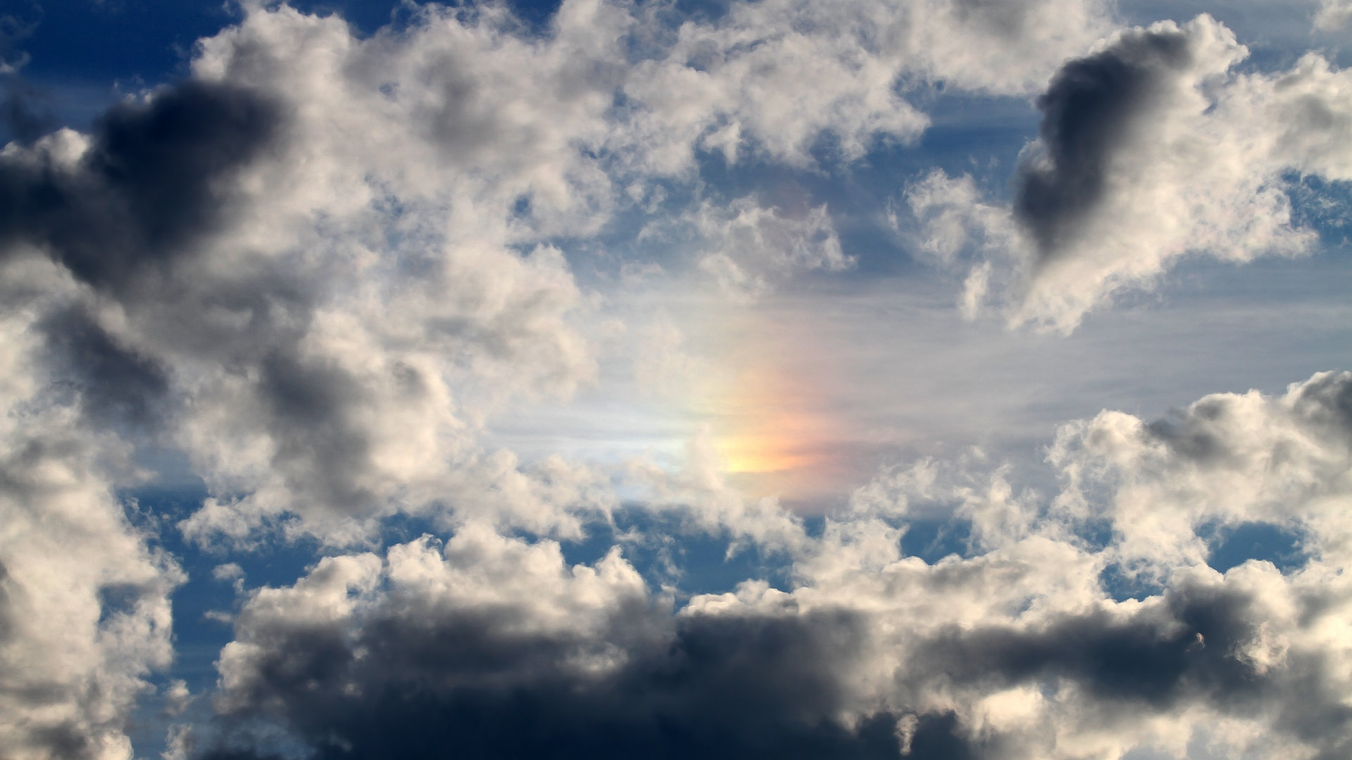 定义之战，当托尼在尼斯与牙买加之夜攻防一体，他重新书写了中场艺术