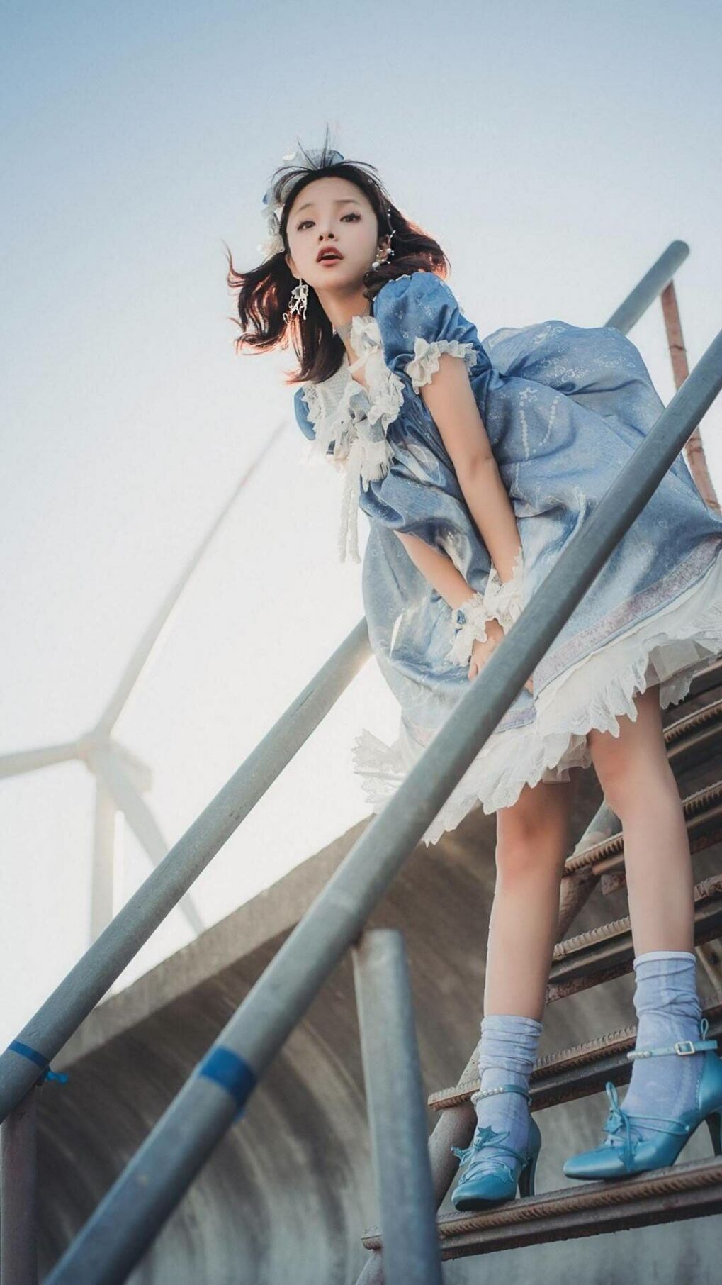 定义之战，当托尼在尼斯与牙买加之夜攻防一体，他重新书写了中场艺术