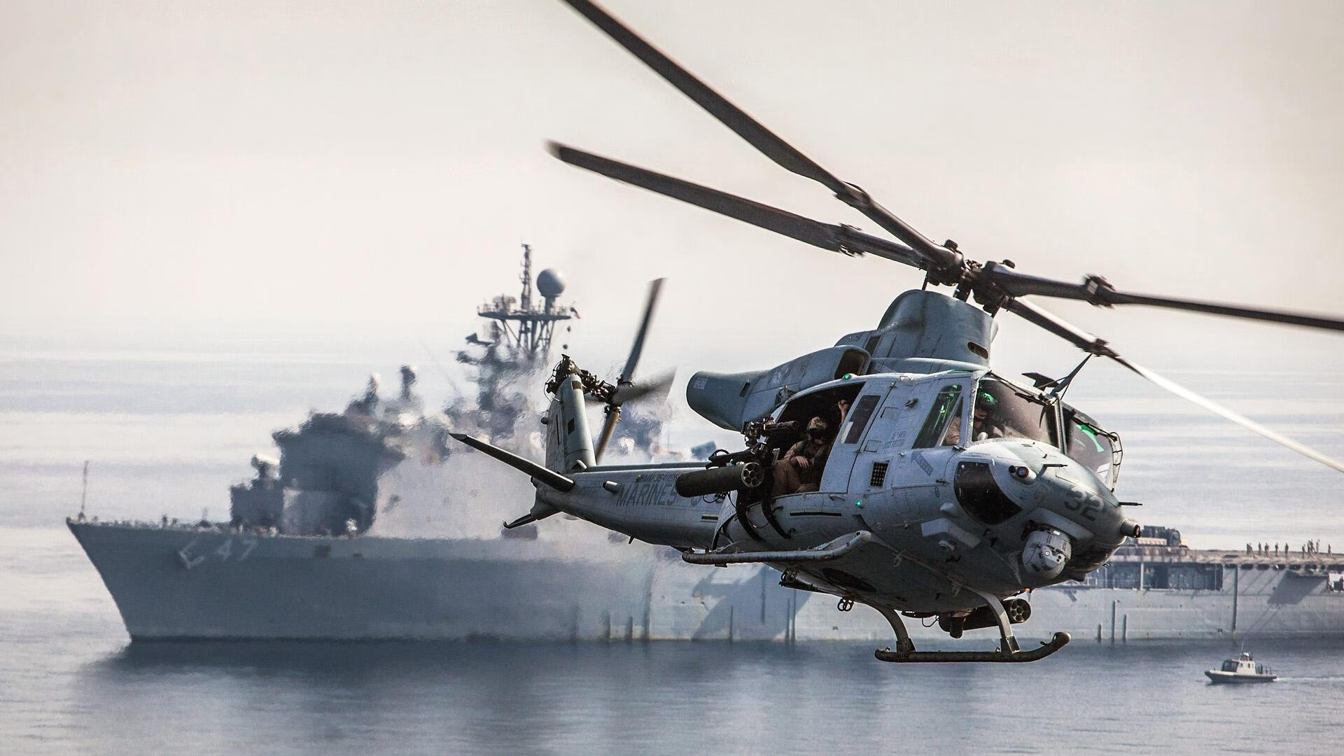 防守的艺术与进攻的极致,火箭铁链阵中绽放的库里烟花