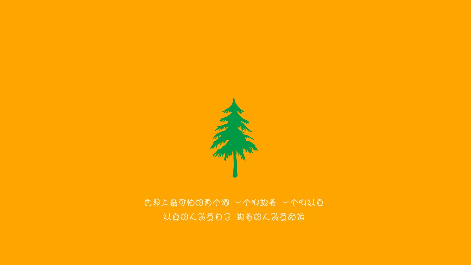 龙城烽火,辣酱西亚卡姆点燃深圳夜空