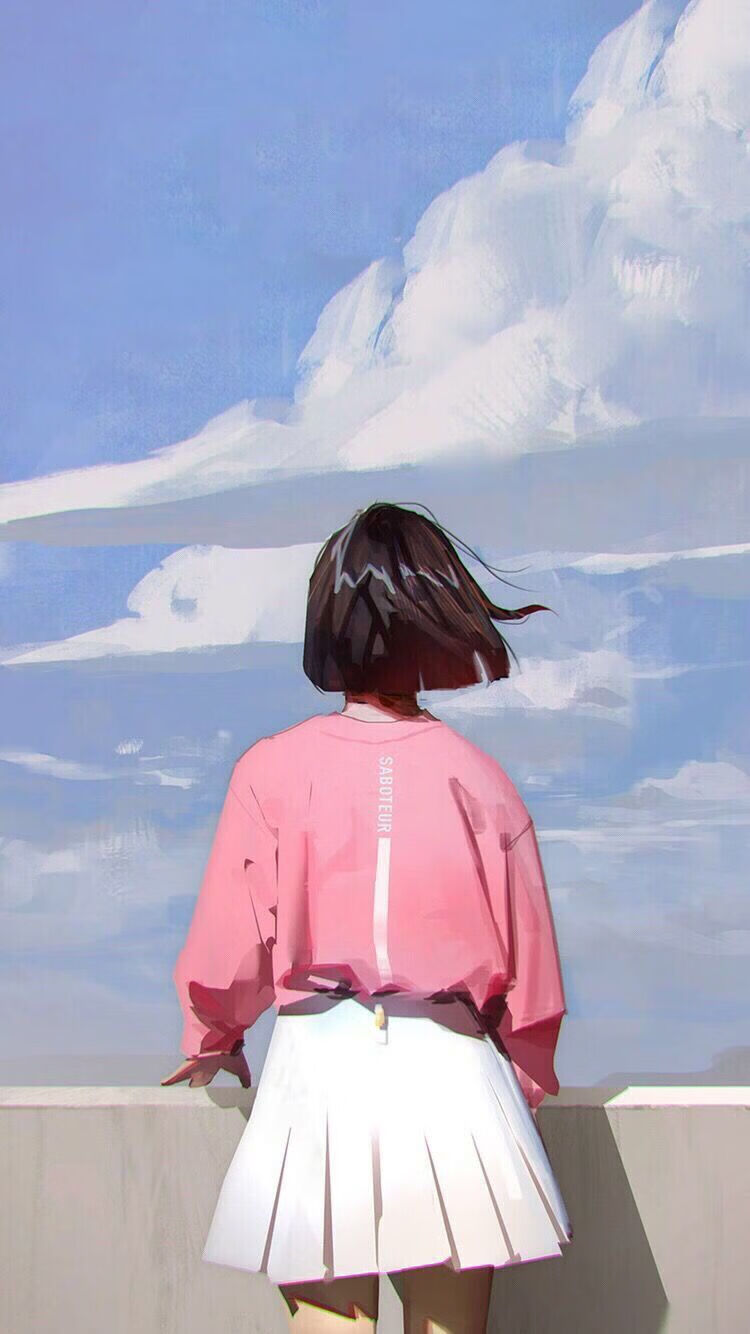 雪国铁骑 vs 星月军团,欧冠淘汰赛历史迷雾中唯一存在的芬土之战