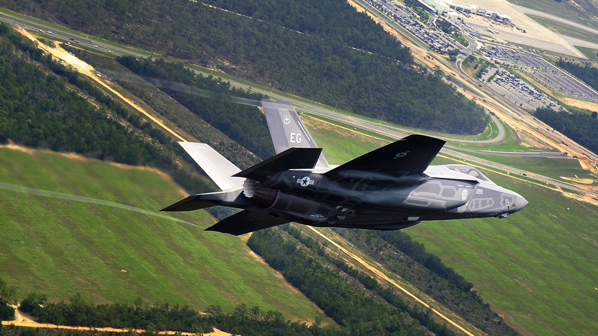 凯尔特人的宿敌，德罗赞用古典技艺在热火写下唯一性