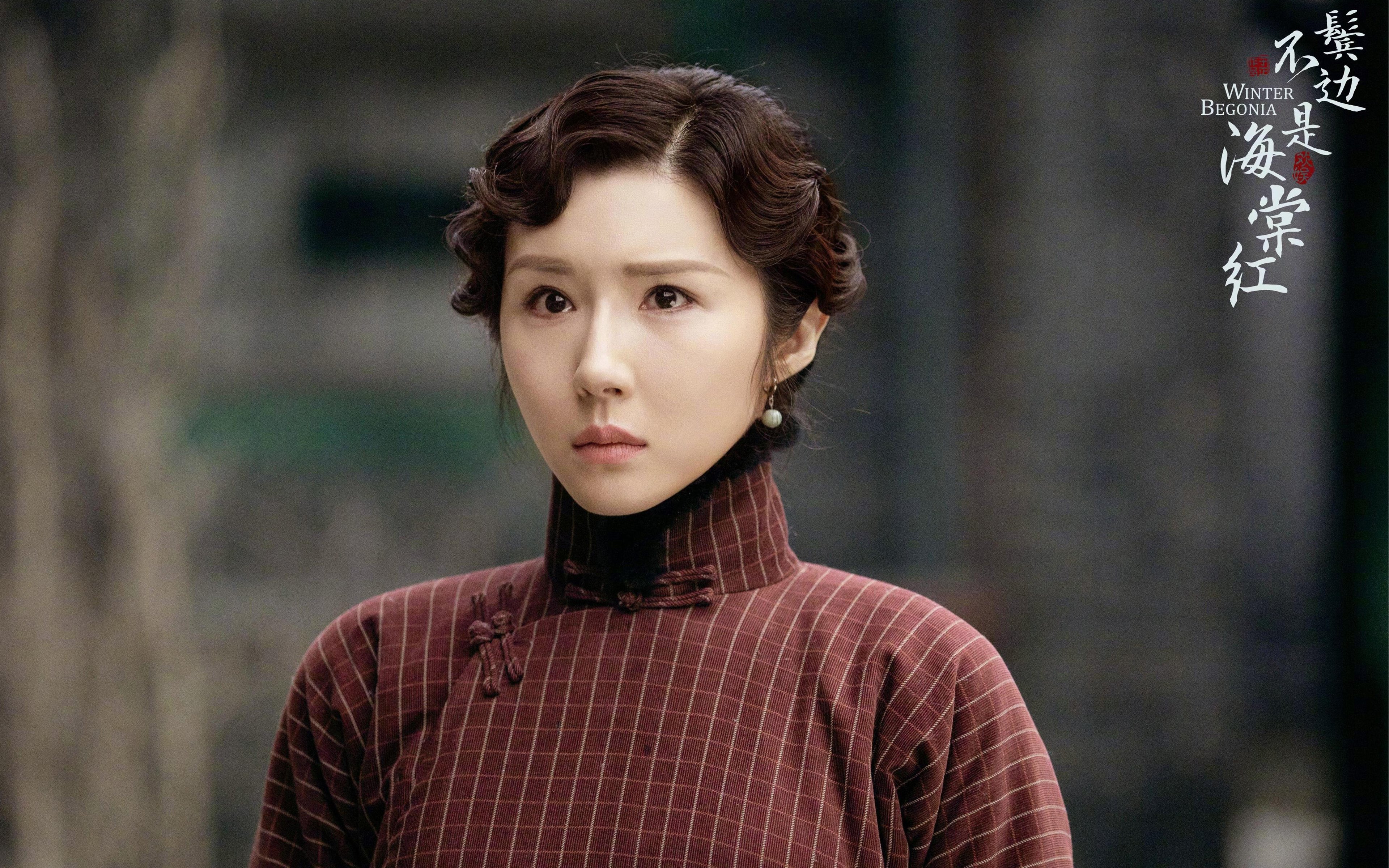 不止一个战场,诺坎普的火焰与CBA的突破之夜