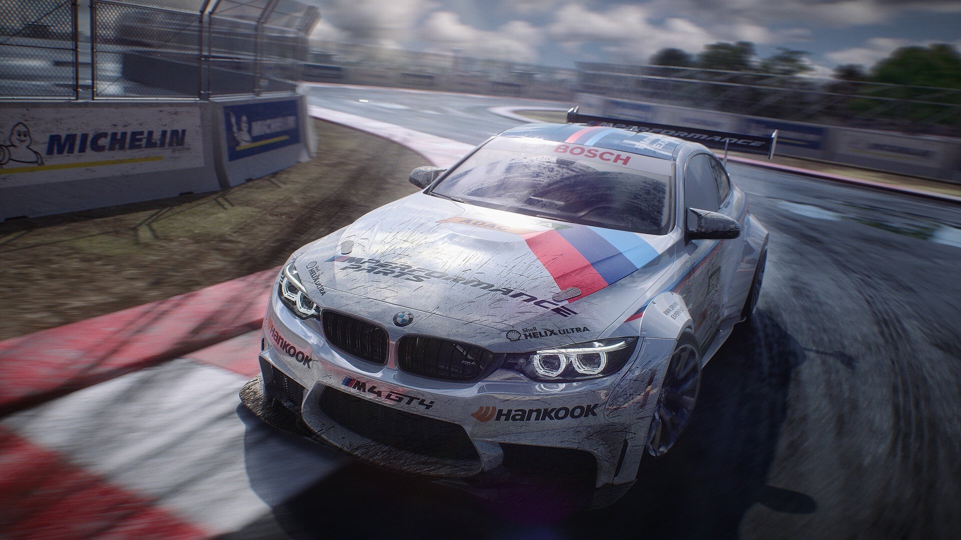 福克斯点燃赛场,灰熊血拼新疆队,当裂变与燃烧在球馆中央碰撞