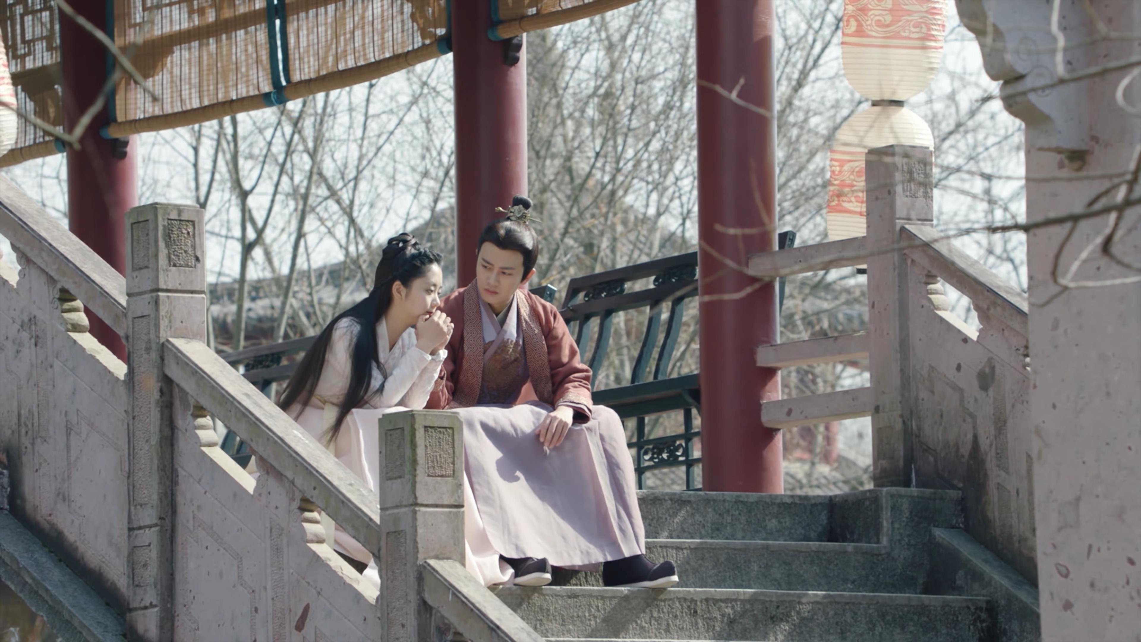 撕裂现实的一投,当利拉德扛起全队跨越山海,灰熊加时险胜辽宁的平行宇宙之战