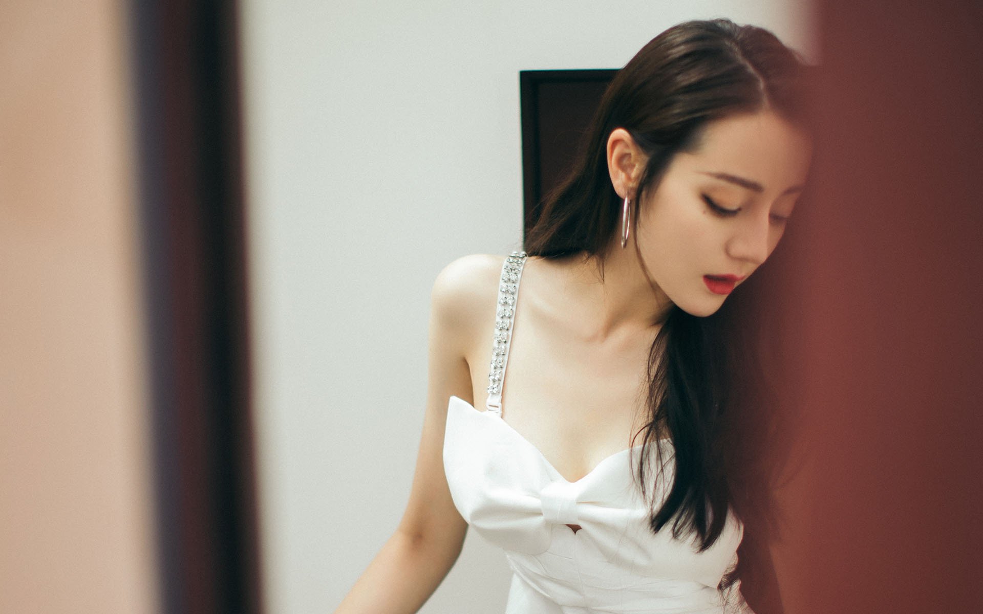 马刺对公牛,塔图姆于时间褶皱中执笔