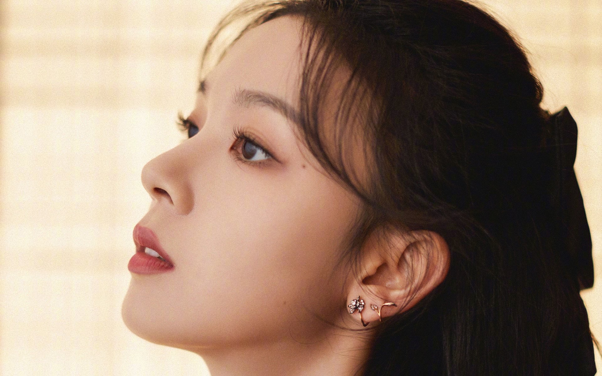 熔炉与炼金术,当西班牙技术流遇上土耳其意志,托尼在英超完成终极提纯