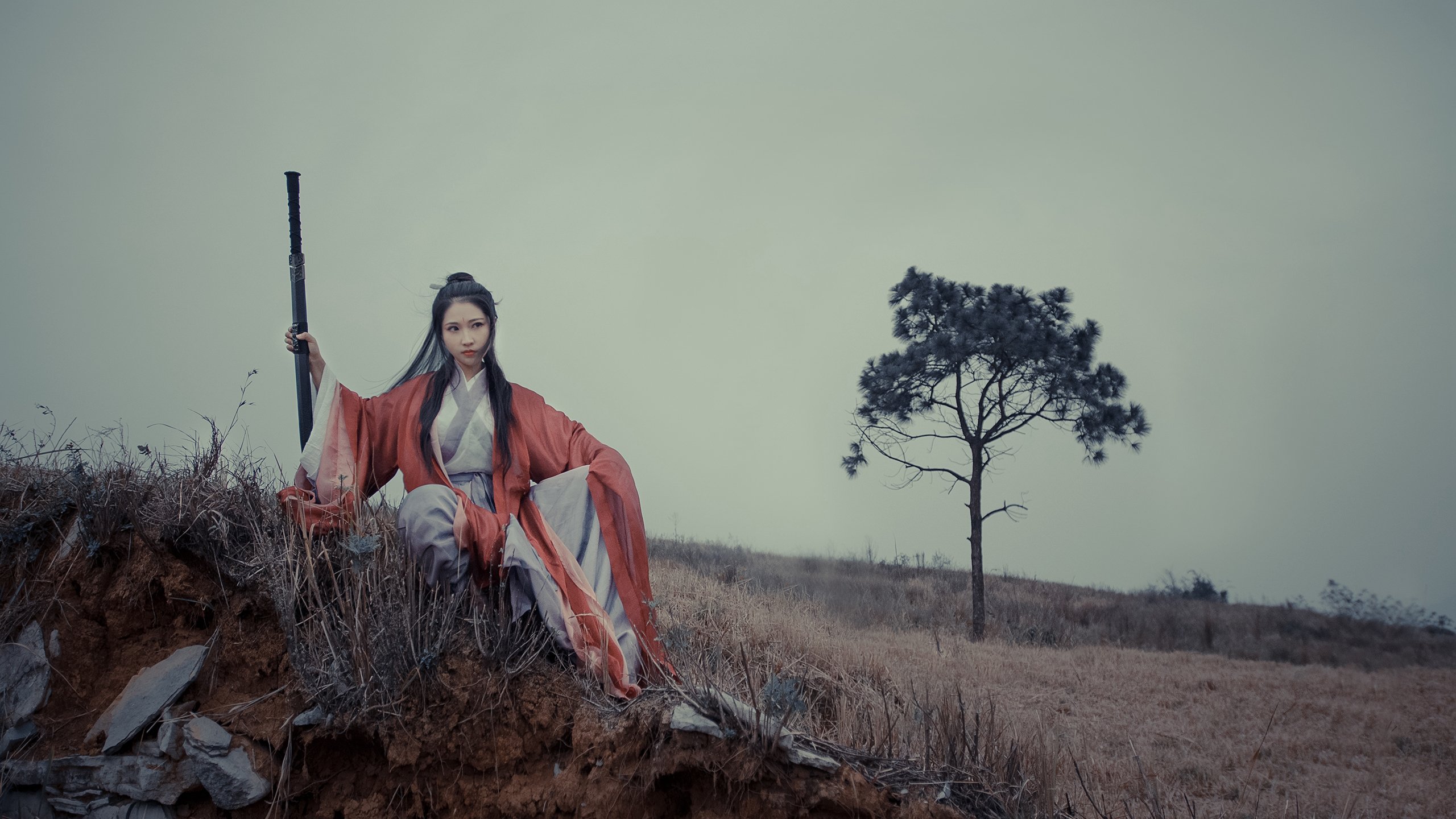 新核觉醒，罗德里戈的呼吸权之战与乌克兰奇迹的战术密码