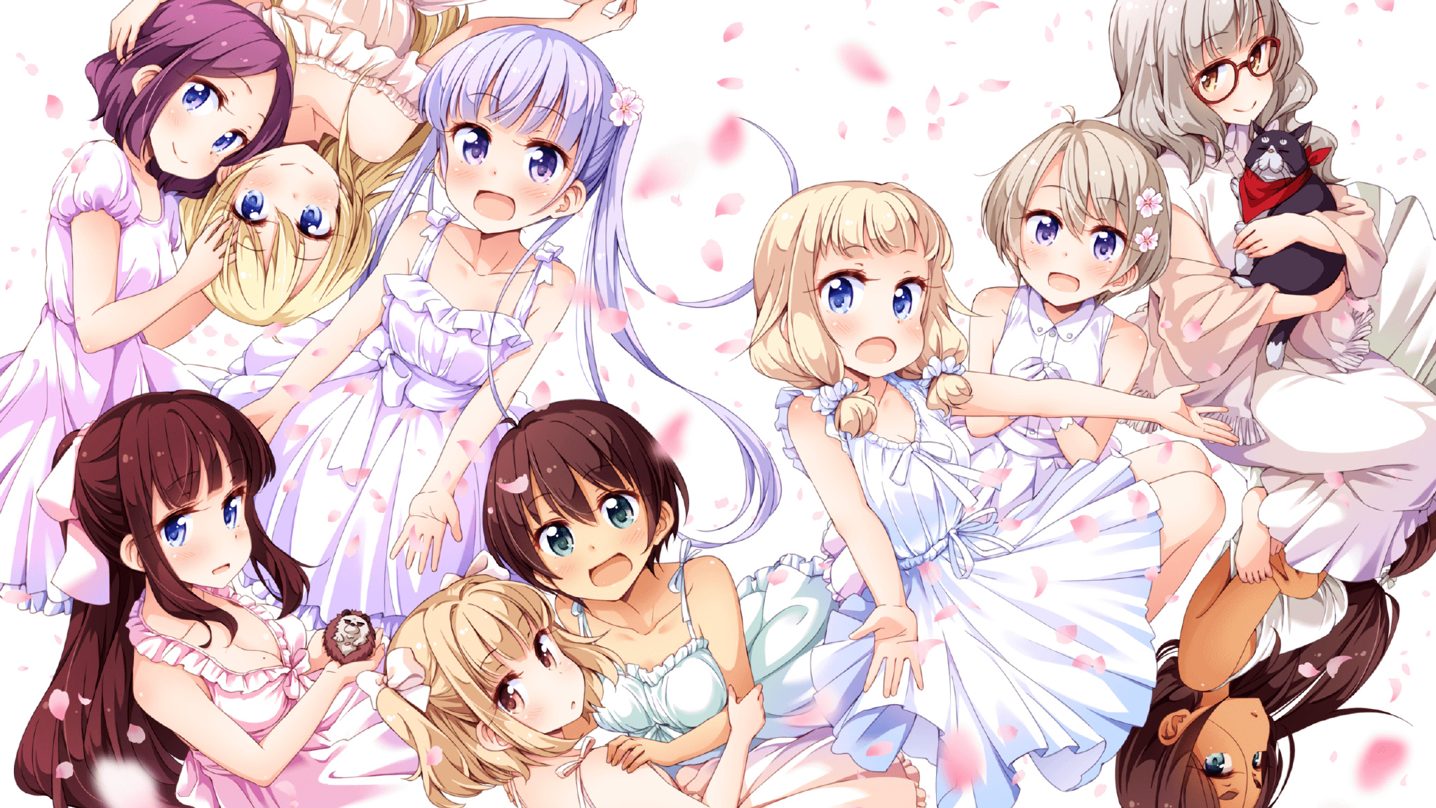 法比尼奥穿越NBA季后赛之夜，一脚世界波轰碎次元壁