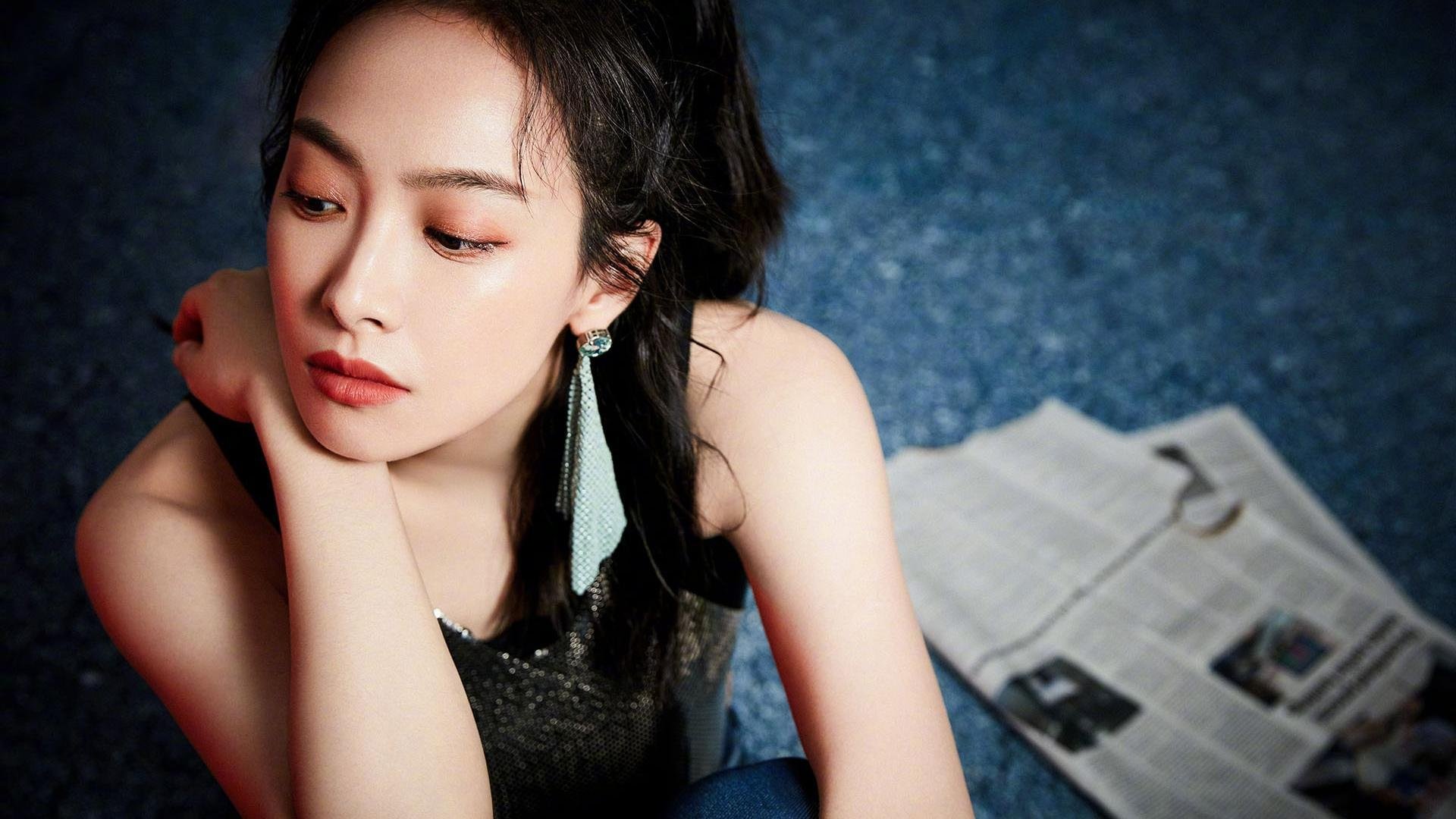 绿茵权杖交接，巴西新一代艺术足球击碎橙色郁金香的革新阵痛