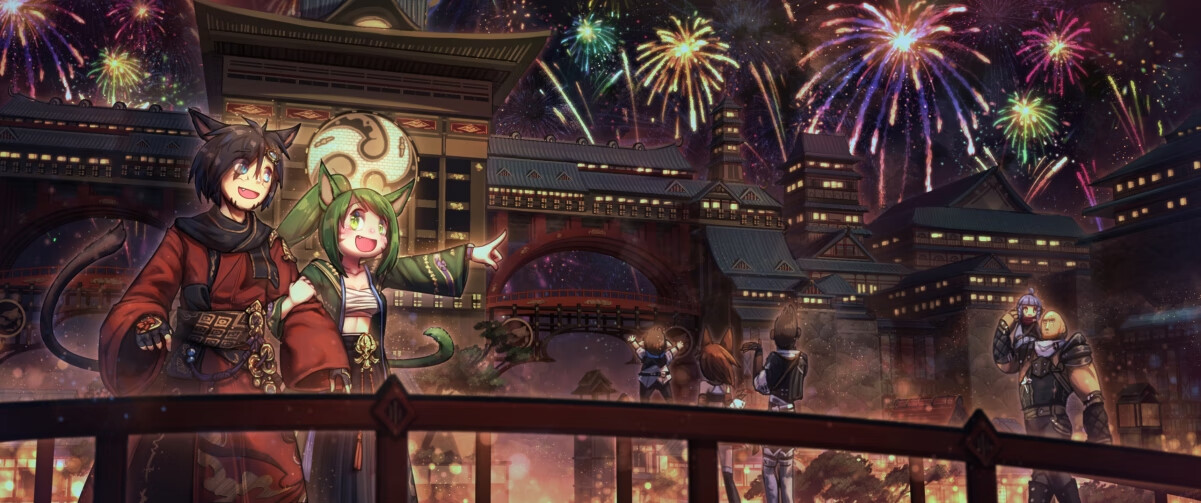 北欧神话，逆转交响诗中的魔法师厄德高