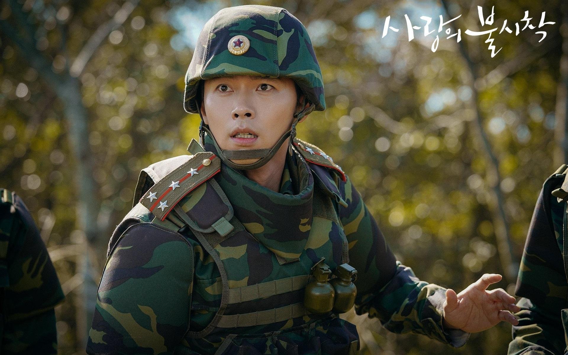 神兵天降!卡马文加两助攻一策动,哥伦比亚防线崩解于美学暴击