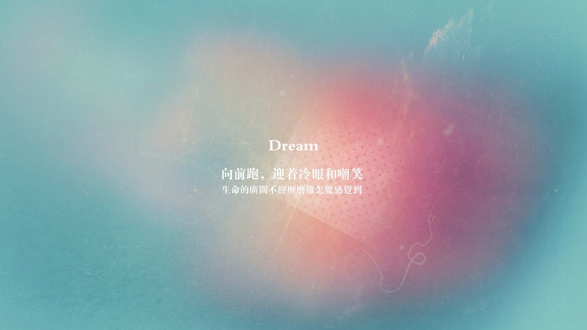 罗德里戈三连击演绎逆转奇迹，勒沃库森惊险翻盘塞维利亚