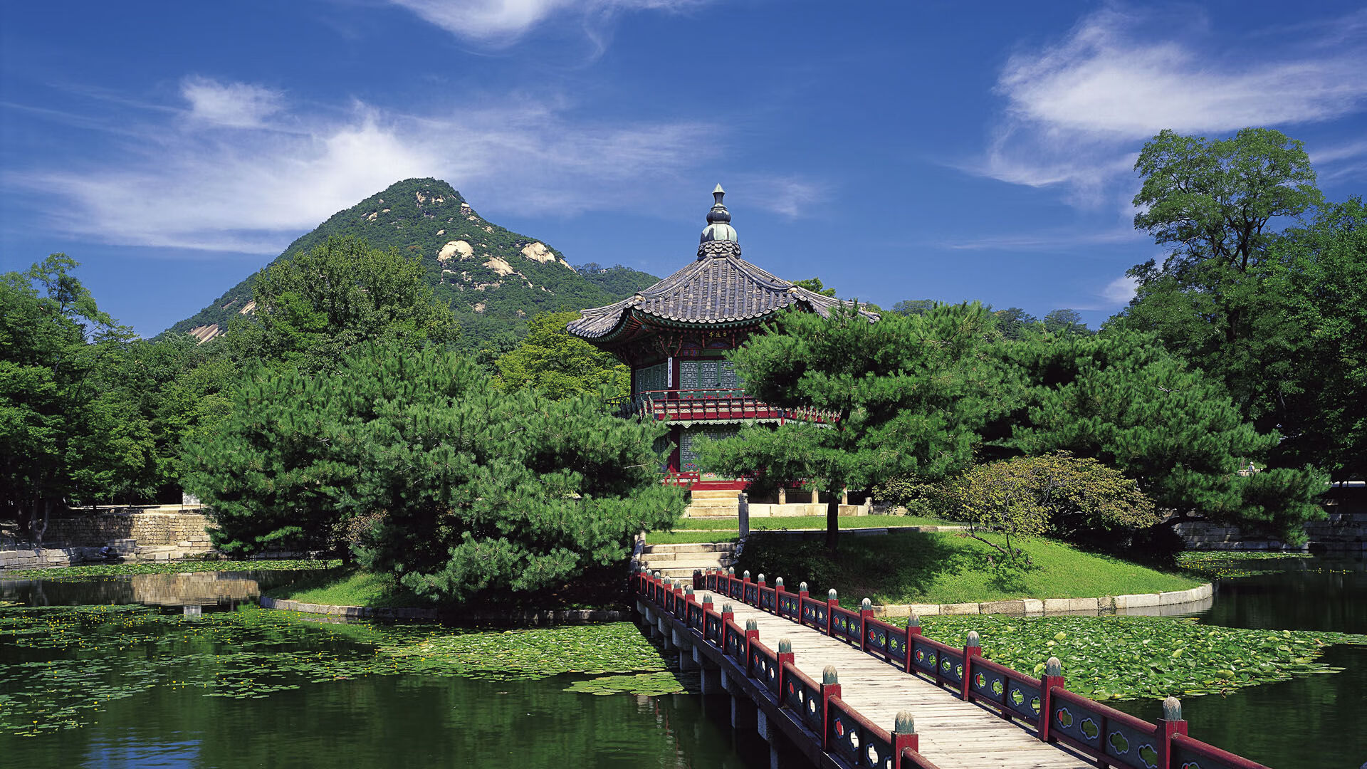 太阳王与西方死神，当北京的黄昏遇见马德里的月