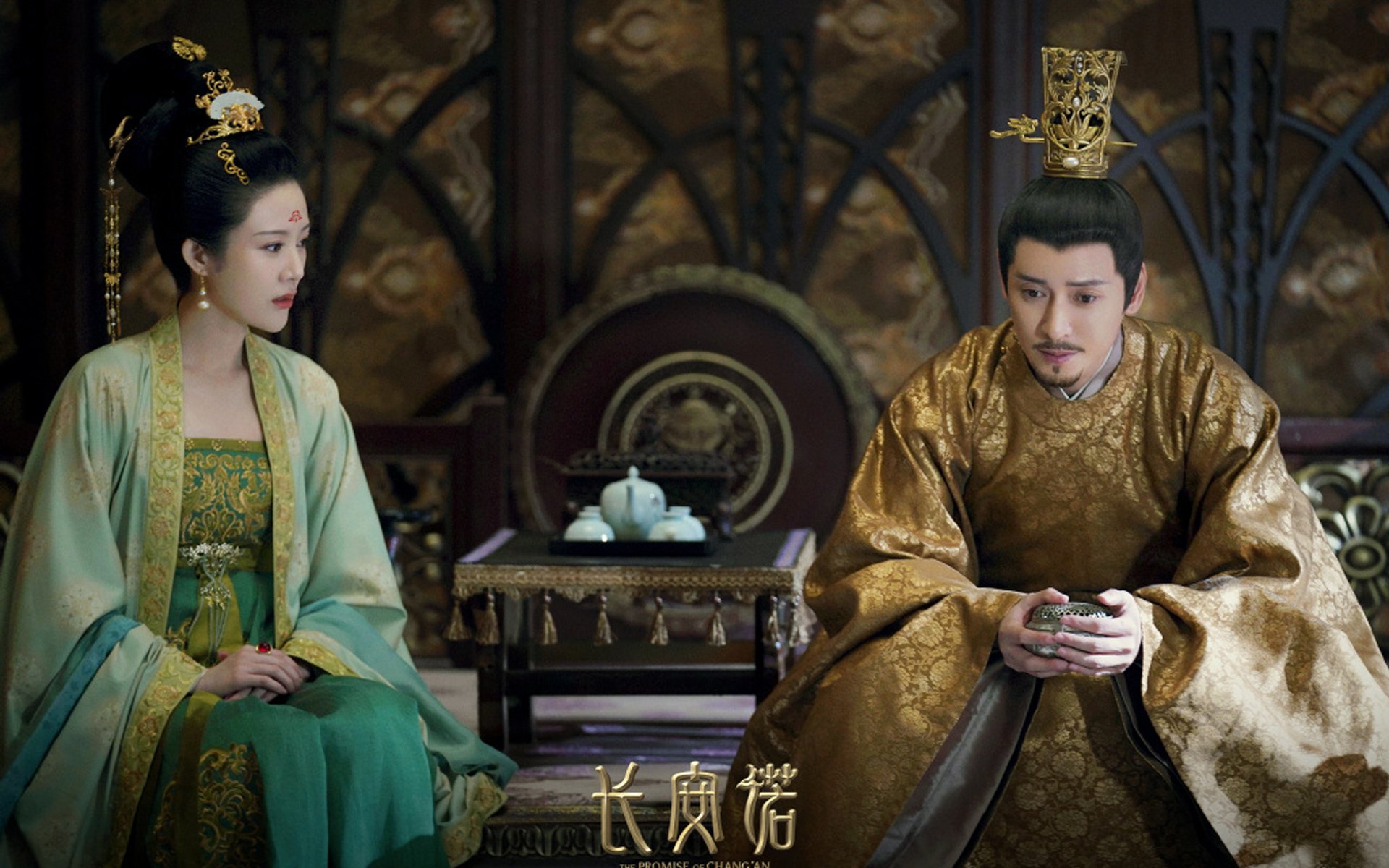 远古巨兽的苏醒,当吉鲁化身法兰西之矛,巴西碾压墨西哥背后的替补奇兵神话