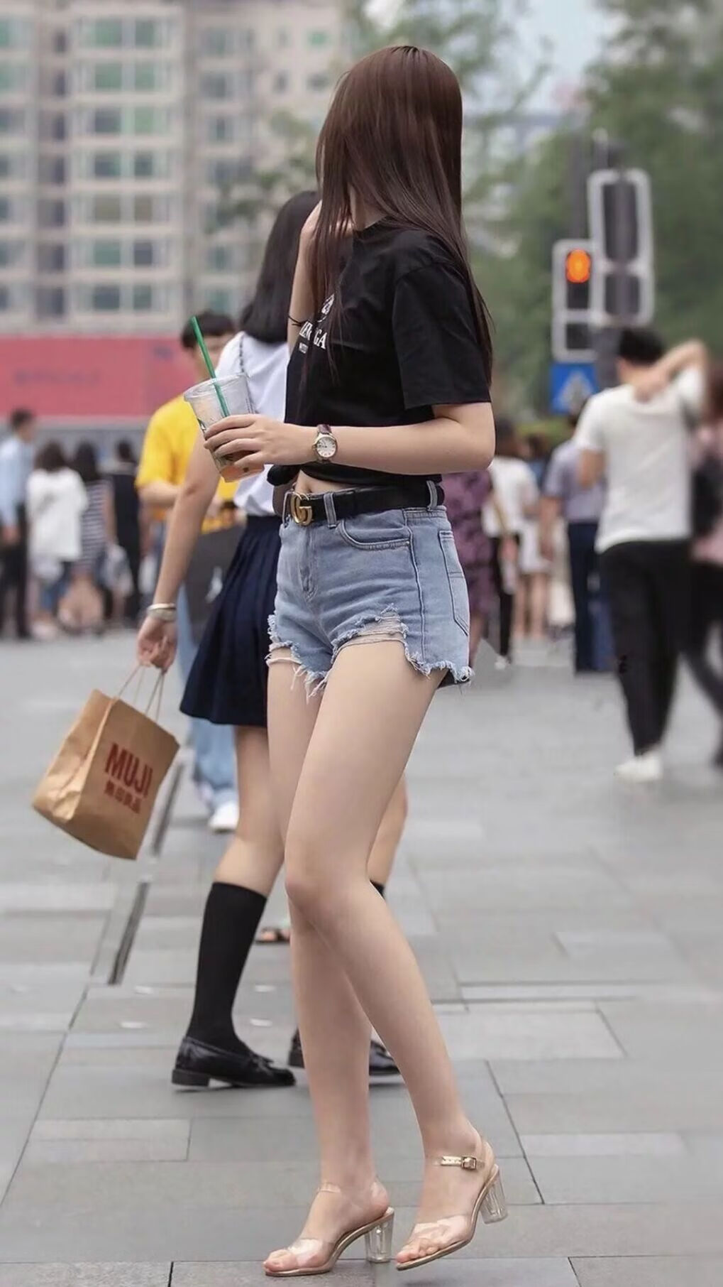 当7号球衣消失在风中，2026世界杯D组压哨绝杀的独家记忆