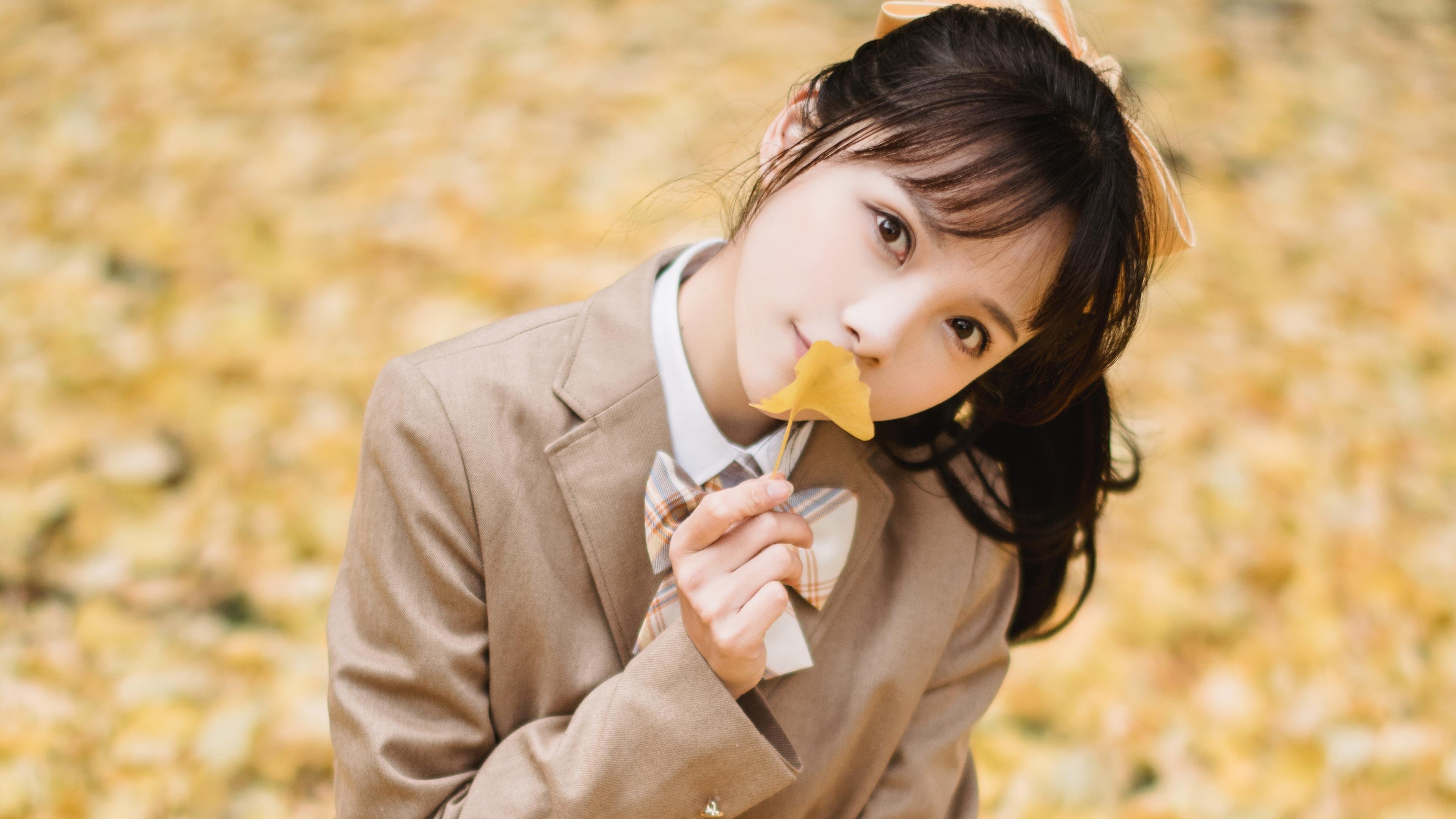 2026世界杯惊天冷门,归化巨星登贝莱独造四球,印度碾压捷克创造历史