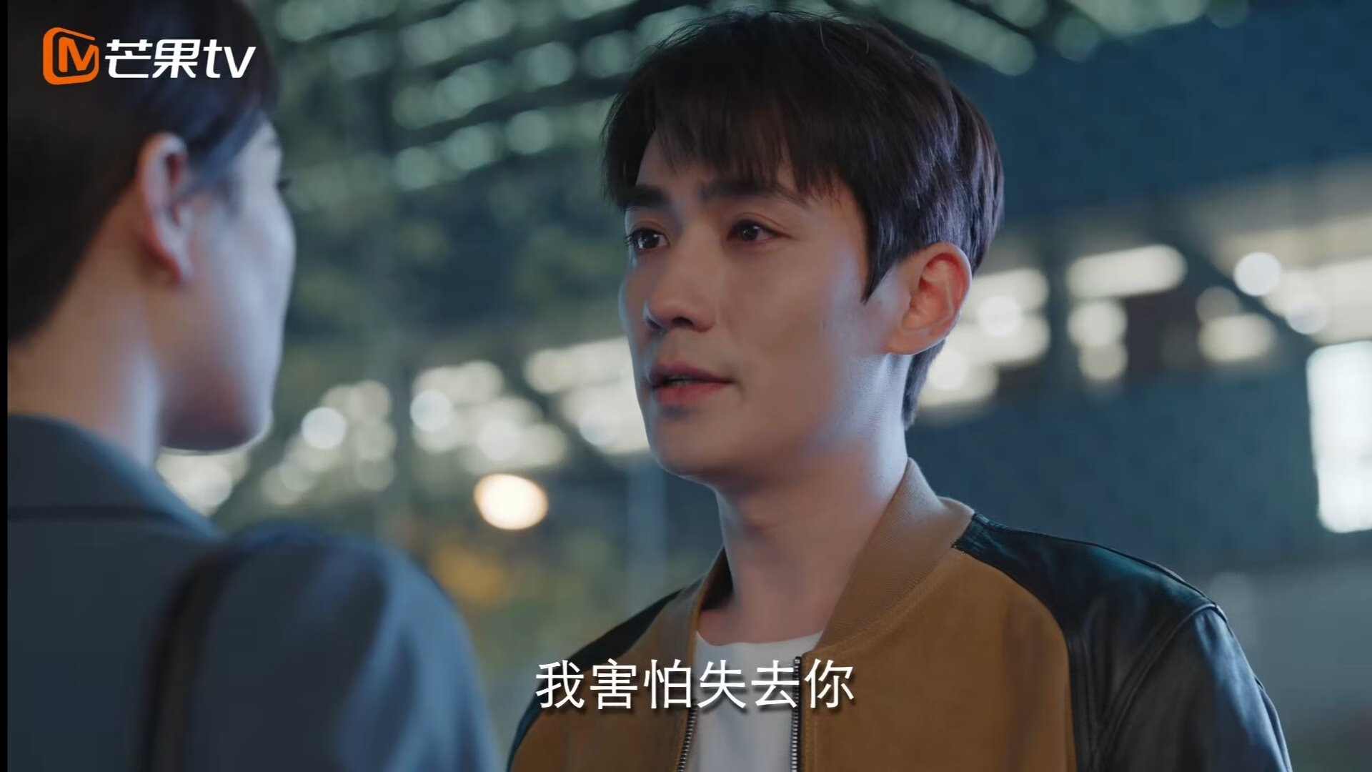 冰与火之歌,2026世界杯,乌拉圭剑魂苏亚雷斯,刺破奥地利钢铁防线的唯一剧本