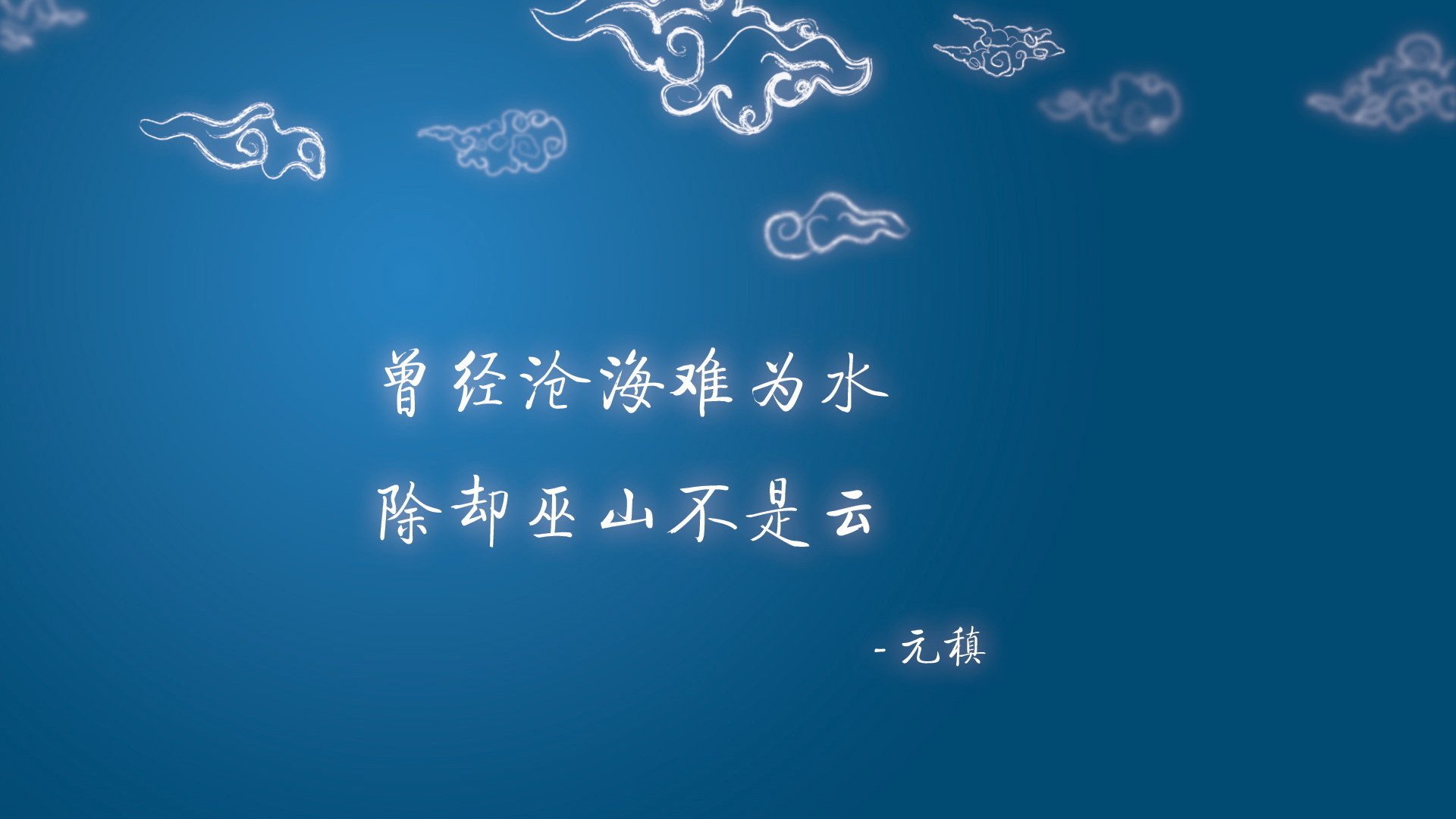 北欧冰与火之歌，当B费用葡萄牙魔法撕裂维京战吼，瑞典在绝境中书写最不瑞典的逆转