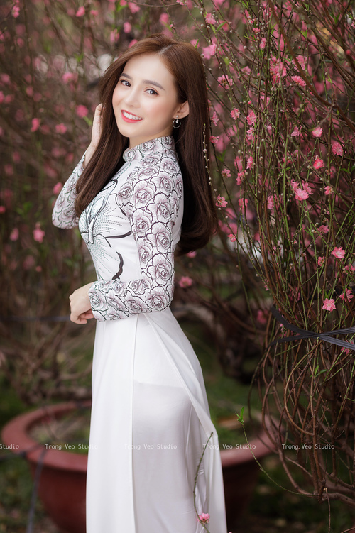 冰与火的独奏,北欧堡垒的崩塌与哈基米一个人的维京战吼