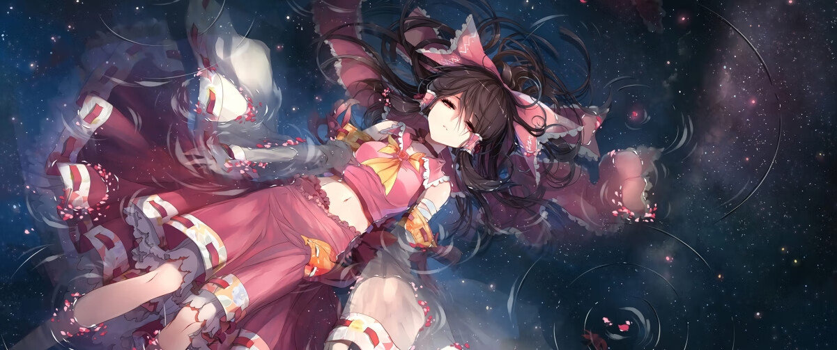 2026世界杯A组焦点战，莫德里奇谱写的绝版交响曲，塞尔维亚如何完成对伊朗的精神征服
