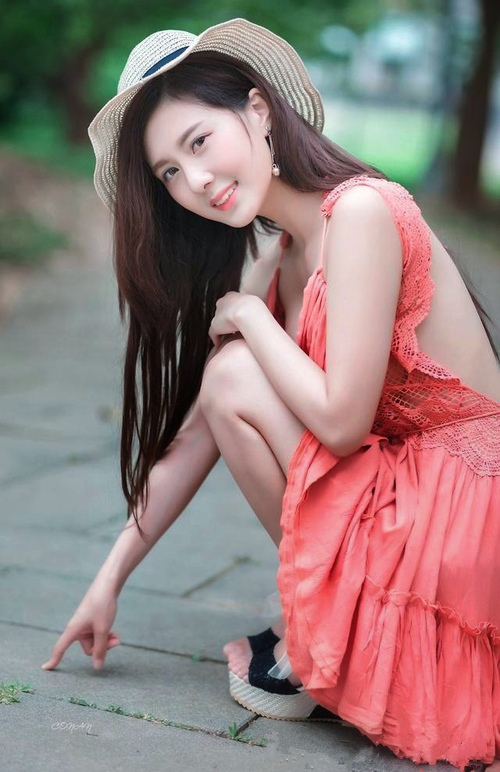 蓝白风暴中的无双剑芒，坎塞洛以一己之力书写2026世界杯H组唯一剧本