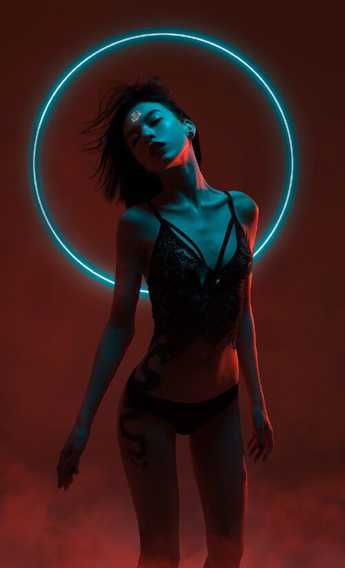 冰火创世记,当C罗的最后一舞撞上维京战吼,G组之夜写就世界悲喜
