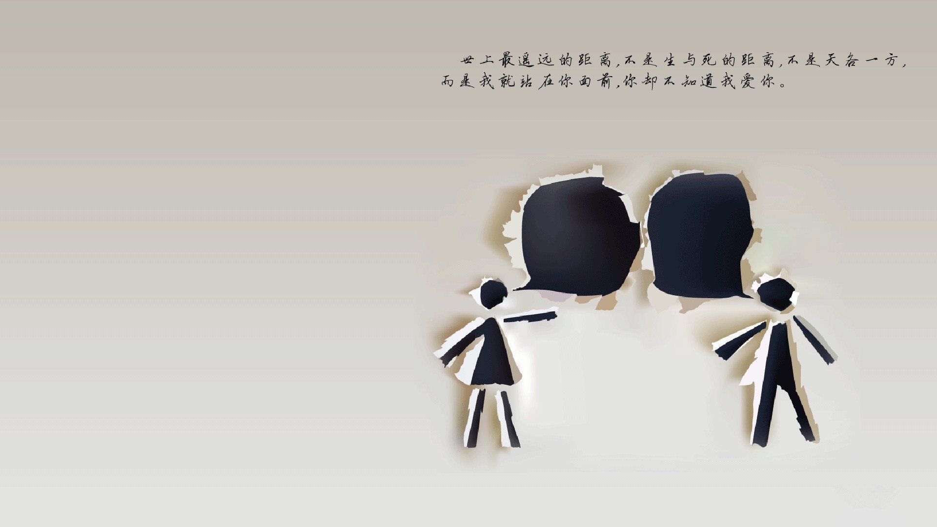 北欧血色黄昏,当维京战吼遭遇闪电突袭,2026世界杯G组的唯一剧本