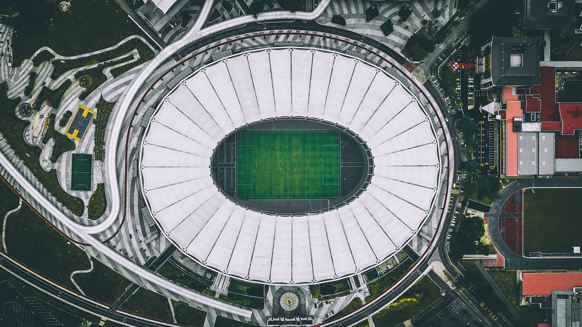 2026世界杯C组唯一解，当佩德里成为破译波斯铁骑与越南金鹰战术悖论的万能钥匙