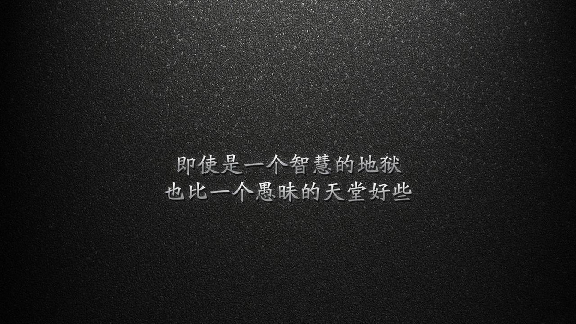 唯一的主角，唯一的剧本，福登与替补奇兵联手书写保加利亚世界杯出线战中的不可复制