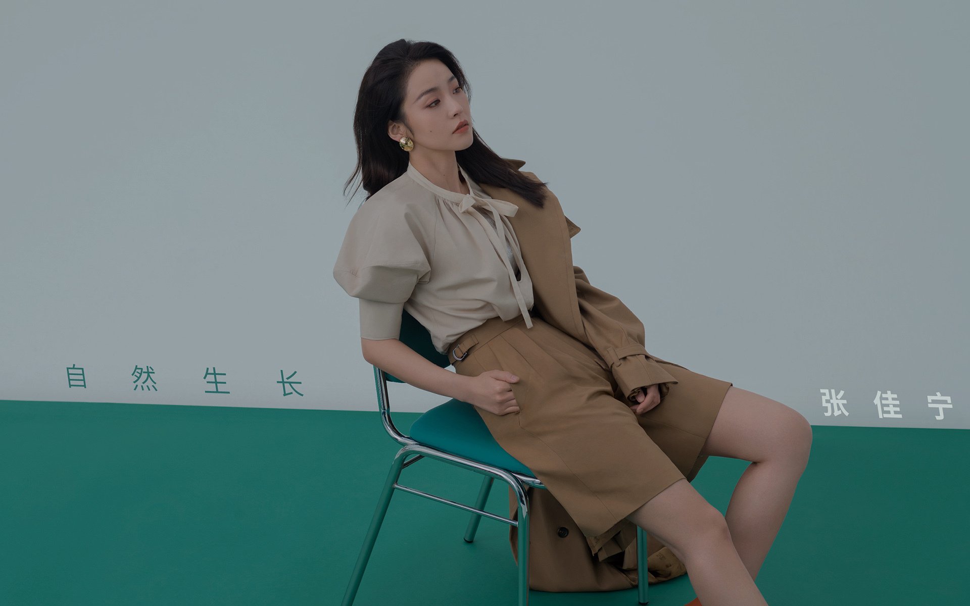 废墟上的加冕，卡塔尔碾碎乌拉圭，拉什福德与门神共铸黑马传奇