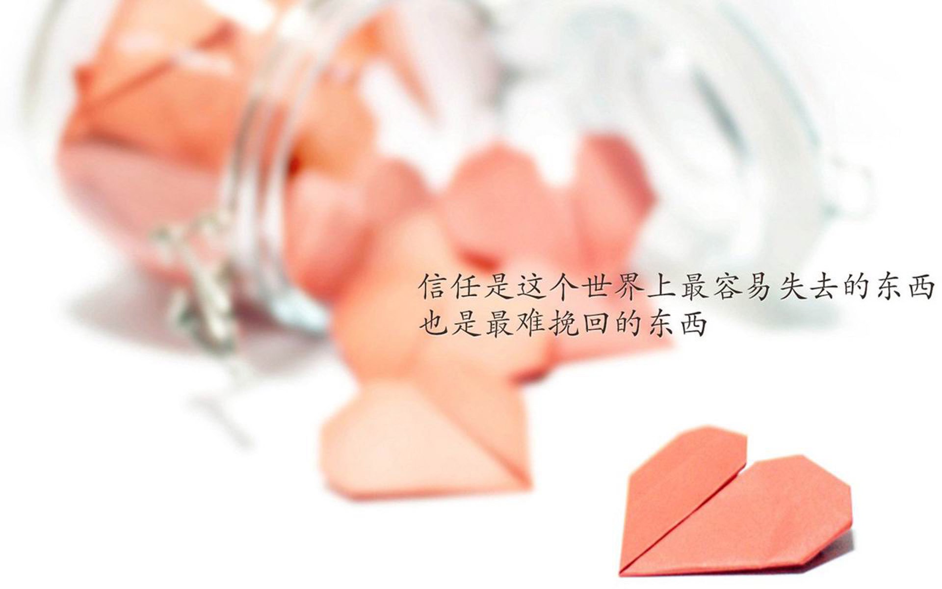 扩展思维后的文章标题