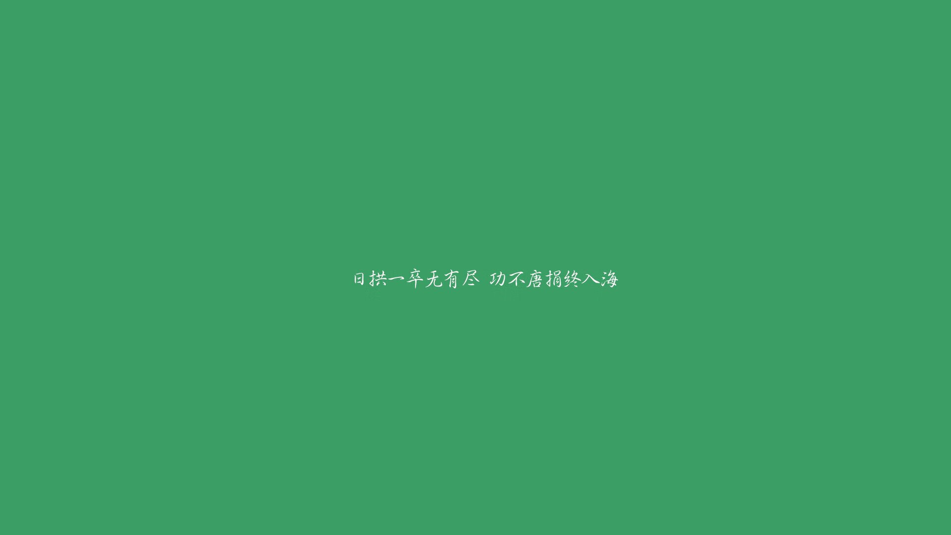 孤星闪耀,莱万多夫斯基如何在2026世界杯F组生死战中,以无解进攻定义唯一