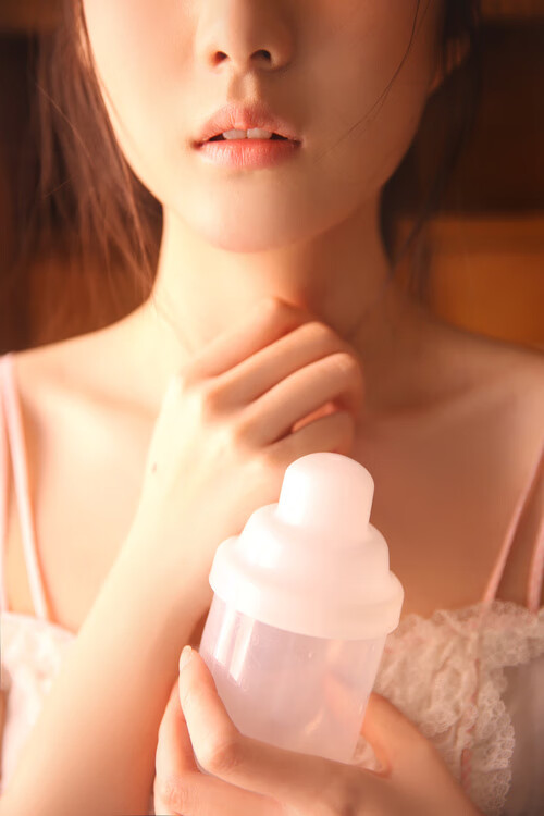 驼铃未响,战车轰鸣,2026世界杯,突尼斯复刻不可能剧本,萨内于废墟之上加冕新王