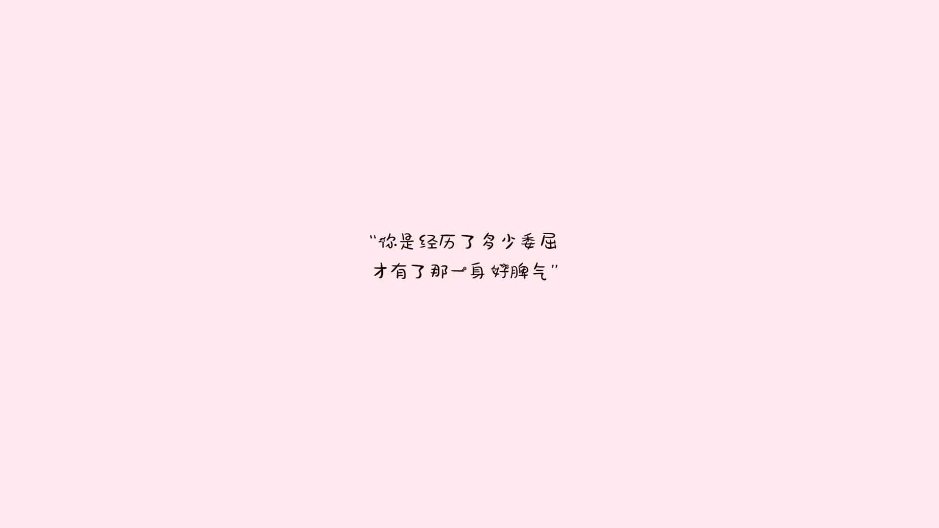 高原之鹰啄破日耳曼战车,2026世界杯C组,菲尔的战术革命如何成就一场唯一性的惨案?