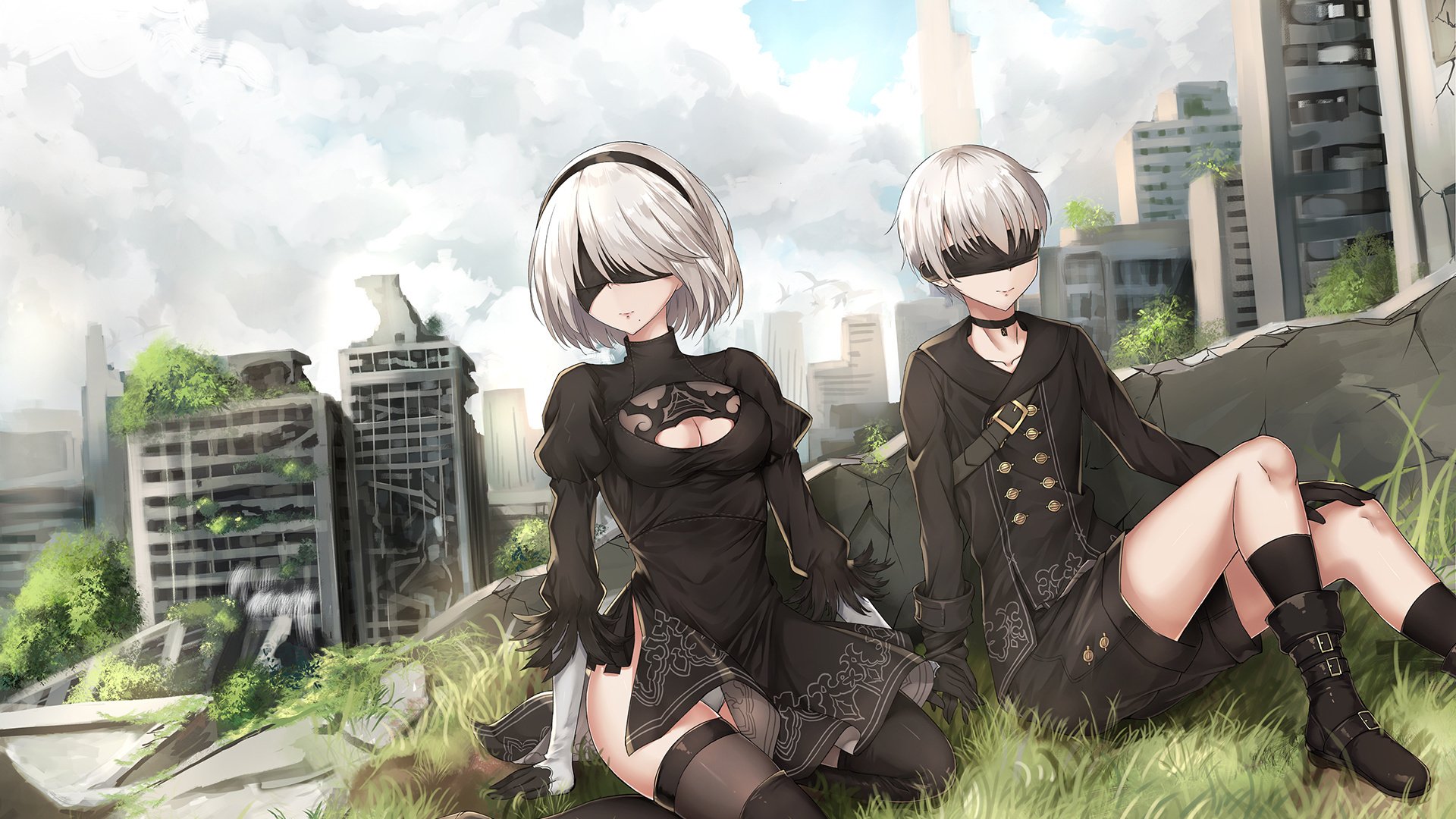 2026世界杯A组暗流涌动，托纳利执掌墨西哥，7-0血洗瑞典打破宿命