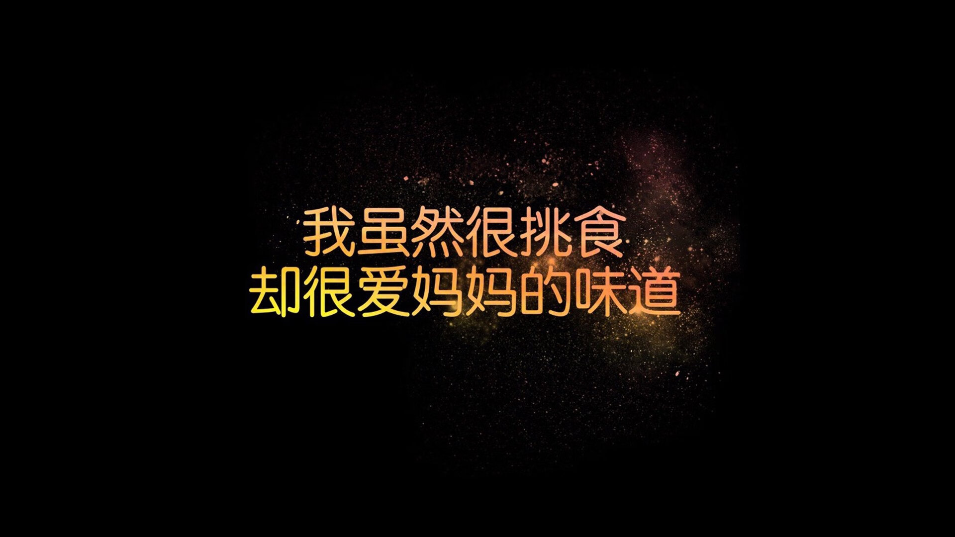 扩展思维后)