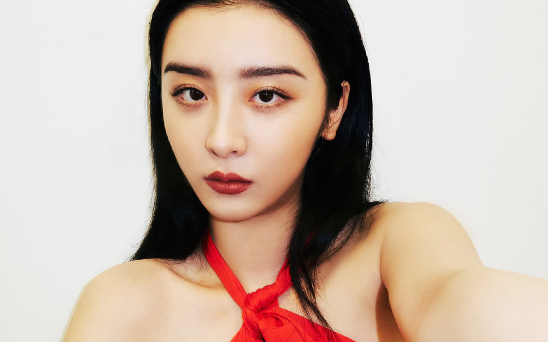 蓝衣军团的中场铁幕，布罗佐维奇如何让意大利碾压葡萄牙？